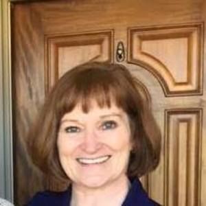 Meet your Posher, Marilee